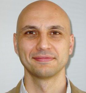 andrea-zanella