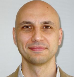 andrea-zanella