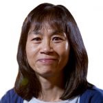 effie-lai-chong