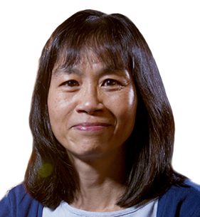 effie-lai-chong