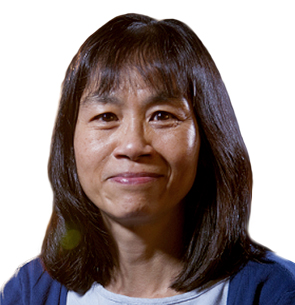 effie-lai-chong