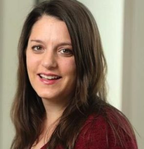 laura-barnes