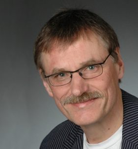 hans-christian-hege