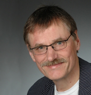 hans-christian-hege