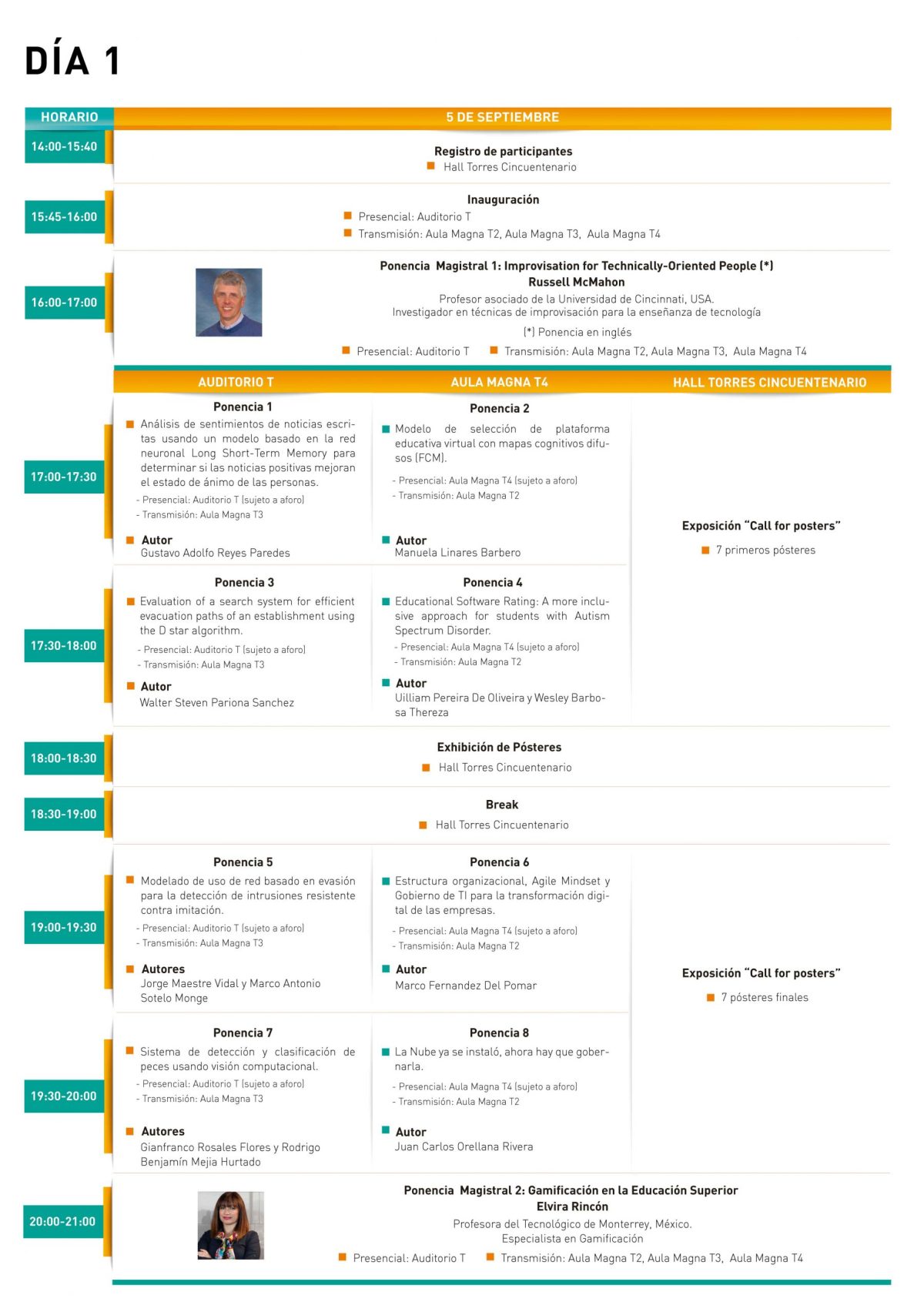 programa ciis 2019 1